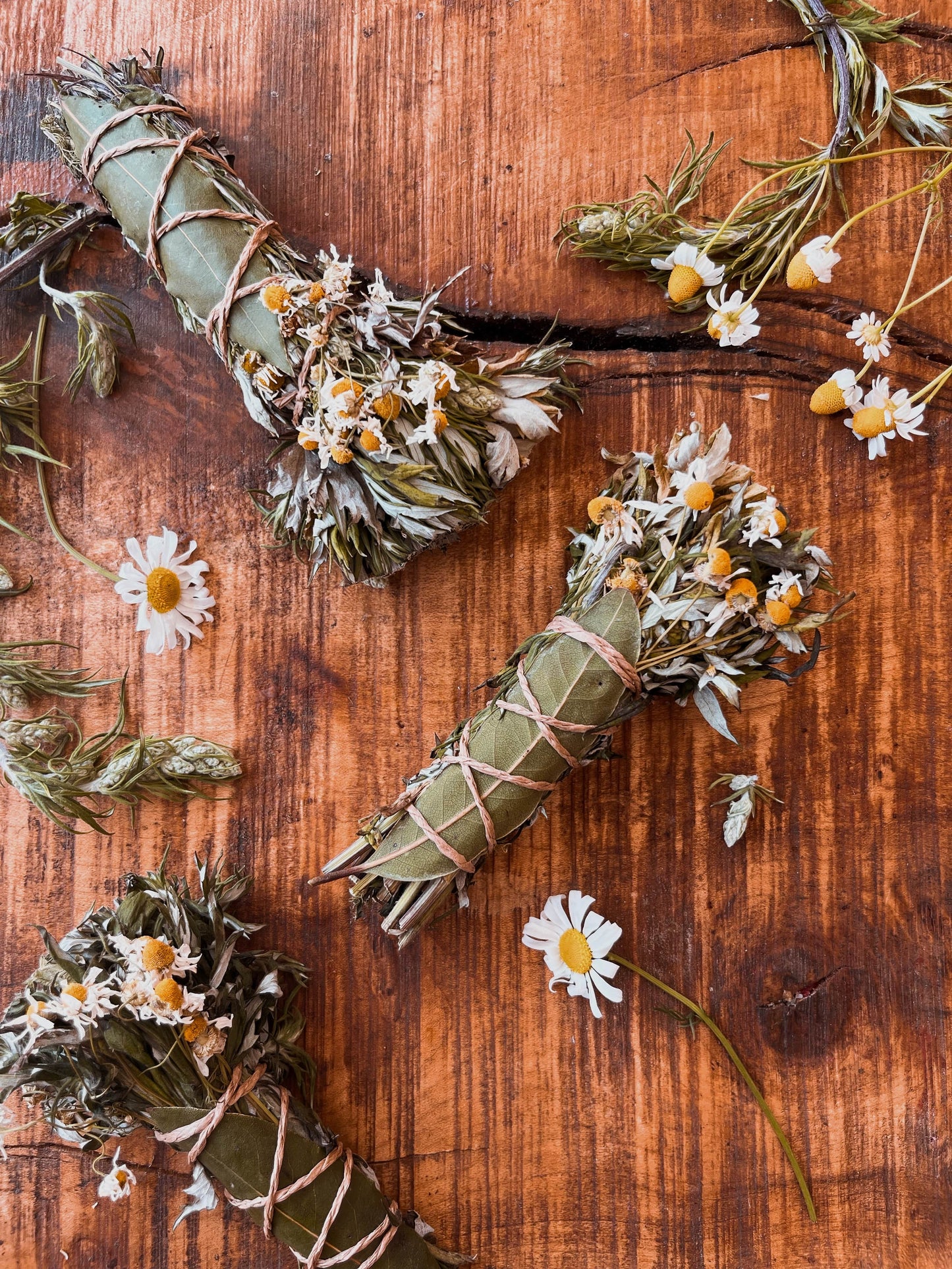 Lughnasadh Gift Box, Lammas